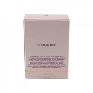 Perfume Miniature Set 香水精選 jaipur Bracelet 迷你女裝香精 4.5ml/0.15oz