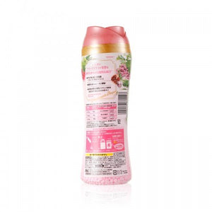 P&G 衣物清香珠 石榴花味 520ml