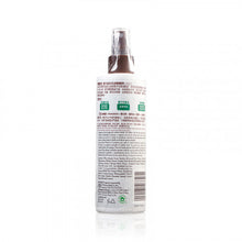 將圖片載入圖庫檢視器 Palmer&#39;s 美國雅兒 椰子油免沖洗滋養護髮素 250ml
