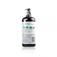 將圖片載入圖庫檢視器 Palmer&#39;s 美國雅兒 椰子油深層養髮護髮素 473ml
