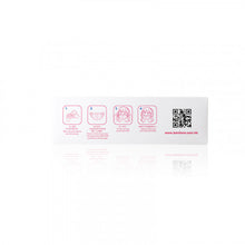 將圖片載入圖庫檢視器 Banitore 便利妥 3D成人護理口罩 - (粉紅色) (大碼) 20pcs
