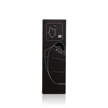 將圖片載入圖庫檢視器 Banitore 便利妥 3D成人護理口罩 - 一盒四色 (中碼) 20pcs
