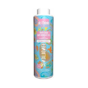 DEED I DO 絲柔順滑護髮素 500ml