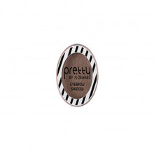 將圖片載入圖庫檢視器 Pretty 裸效眉粉 EB02 1pc
