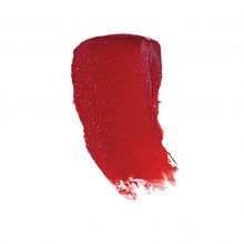 將圖片載入圖庫檢視器 Pretty Stay True 亮光唇彩#Cardinal 10 4g
