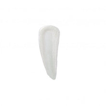 將圖片載入圖庫檢視器 Pretty PrettyStay True 亮光唇彩 Silver 002 4g
