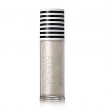 將圖片載入圖庫檢視器 Pretty PrettyStay True 亮光唇彩 Silver 002 4g
