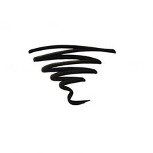 將圖片載入圖庫檢視器 Pretty 液體眼線筆 3.5ml
