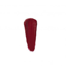 將圖片載入圖庫檢視器 Pretty Pretty霧面絲絨唇彩 #Charming Pink 005 6.5ml
