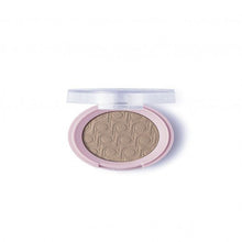 將圖片載入圖庫檢視器 Pretty Pretty亮鏡眼影 003 3.5g
