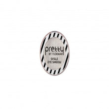 將圖片載入圖庫檢視器 Pretty Pretty霧彩眼影 001 3.5g
