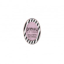 將圖片載入圖庫檢視器 Pretty Pretty霧彩眼影 004 3.5g
