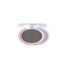 將圖片載入圖庫檢視器 Pretty 霧彩眼影 011 3.5g
