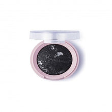 將圖片載入圖庫檢視器 PRETTY Baked 星耀眼影 #06 3.3g 1pc
