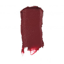 將圖片載入圖庫檢視器 PRETTY Stay True 亮光唇彩 #Dark Bordeaux 006 4g
