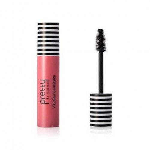 PRETTY 豐盈睫毛膏 13ml