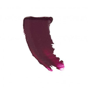 PRETTY 霧彩唇膏 #Aubergine 014 4g