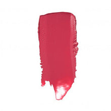 將圖片載入圖庫檢視器 PRETTY Stay True 亮光唇彩 #Pink Signal 008 4g
