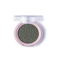 將圖片載入圖庫檢視器 PRETTY 亮鏡眼影 013 3.5g
