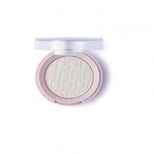 將圖片載入圖庫檢視器 PRETTY Pretty 亮鏡眼影 001 3.5g
