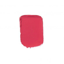 將圖片載入圖庫檢視器 PRETTY Pretty Essential 絲緞唇膏 #Calm Coral 020 4g
