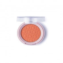 將圖片載入圖庫檢視器 PRETTY 霧彩眼影 006 3.5g
