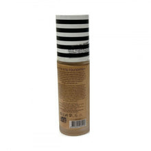 將圖片載入圖庫檢視器 PRETTY Mattifying Foundation Ivory 004 30ml
