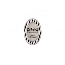 將圖片載入圖庫檢視器 PRETTY Pretty 亮鏡眼影 001 3.5g
