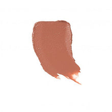將圖片載入圖庫檢視器 PRETTY Stay True 亮光唇彩 #Tan  001 4g
