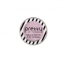 將圖片載入圖庫檢視器 PRETTY 霧彩眼影 004 3.5g
