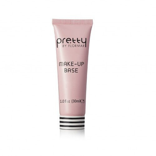 PRETTY 粧前修護隔離霜 30ml