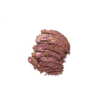 將圖片載入圖庫檢視器 PRETTY Baked艷彩胭脂# 005 8g
