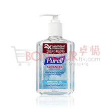 將圖片載入圖庫檢視器 Purell 含70%酒精原味搓手液 236ml
