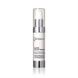 QIRINESS 全效光感舒敏修復精華 30ml