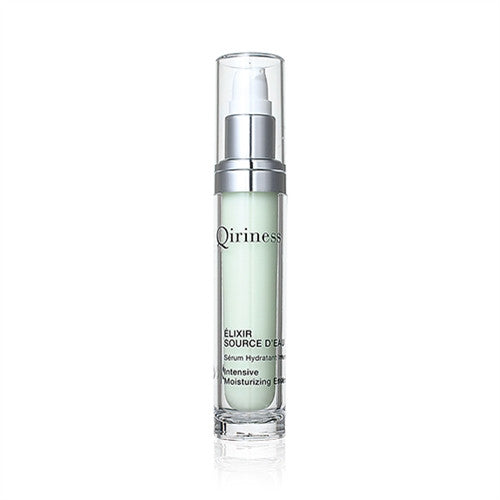 QIRINESS 極致水凝露精華 30ml