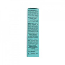 將圖片載入圖庫檢視器 QIRINESS 金鑽眼部全效精華 15ml
