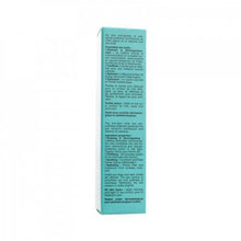 將圖片載入圖庫檢視器 QIRINESS 金鑽眼部全效精華 15ml
