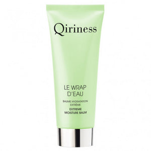QIRINESS 雙效彈潤保濕霜 75ml