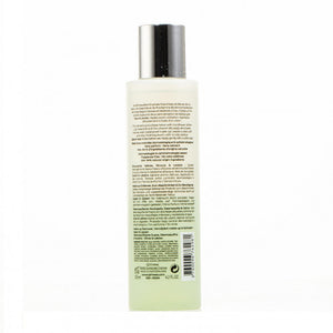 QIRINESS 柔肌眼部卸妝液 125ml