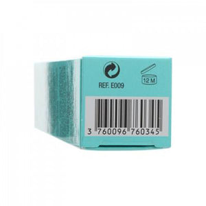 QIRINESS 金鑽眼部全效精華 15ml