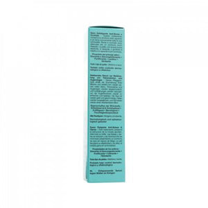 QIRINESS 金鑽眼部全效精華 15ml
