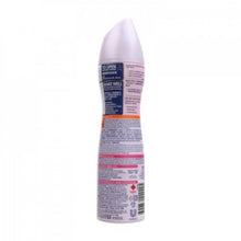 將圖片載入圖庫檢視器 Rexona 蕊娜 淨白制汗 止汗爽身噴霧 150ml
