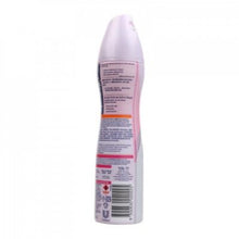 將圖片載入圖庫檢視器 Rexona 蕊娜 淨白制汗 止汗爽身噴霧 150ml
