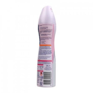 Rexona 蕊娜 淨白制汗 止汗爽身噴霧 150ml