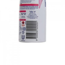 將圖片載入圖庫檢視器 Rexona 蕊娜 超效乾爽 止汗爽身噴霧 150ml
