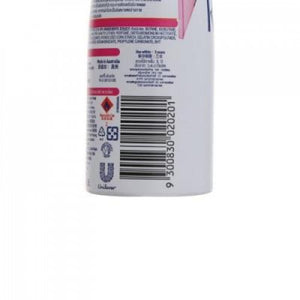Rexona 蕊娜 超效乾爽 止汗爽身噴霧 150ml