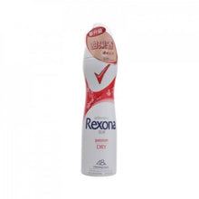 將圖片載入圖庫檢視器 Rexona 蕊娜 熱情花果 24小時制汗爽身噴霧 150ml / 5.1oz
