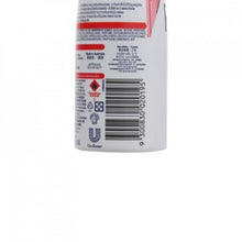 將圖片載入圖庫檢視器 Rexona 蕊娜 熱情花果 24小時制汗爽身噴霧 150ml / 5.1oz
