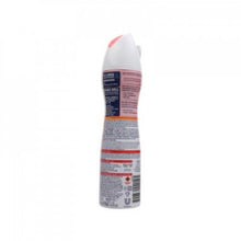 將圖片載入圖庫檢視器 Rexona 蕊娜 熱情花果 24小時制汗爽身噴霧 150ml / 5.1oz
