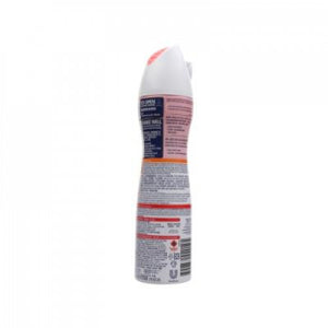 Rexona 蕊娜 熱情花果 24小時制汗爽身噴霧 150ml / 5.1oz